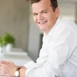 Raben la 10 ani în România: țara poate deveni hub logistic major