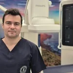 Radiologia intervențională din Suceava se întărește cu medicul Laurențiu Blaj