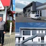 RAITAR investește 11 mil. euro într-o fabrică de conserve la Sasca Nouă
