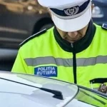 Razie amplă în Rădăuți și zona limitrofă: 188 legitimați, 72 de amenzi de peste 42.000 lei