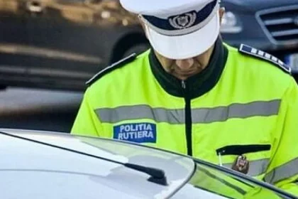 Razie amplă în Rădăuți și zona limitrofă: 188 legitimați, 72 de amenzi de peste 42.000 lei
