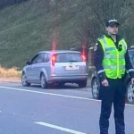 Razie amplă la Câmpulung Moldovenesc: amenzi de peste 90.000 lei și bunuri confiscate