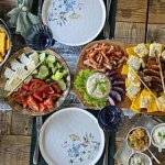 Regionalisme gastronomice pe Audiodexa.ro, pentru tineri