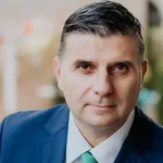 Reziliența financiară în economia șocurilor succesive