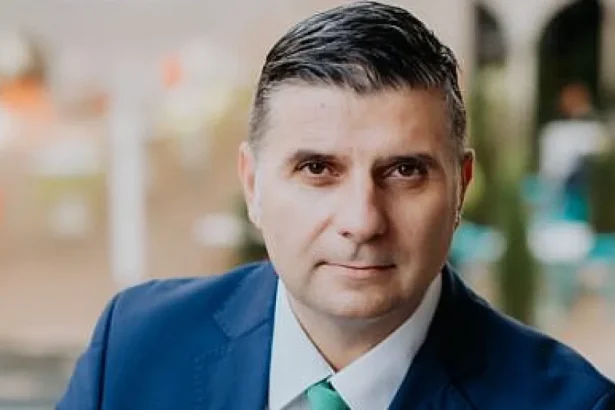 Reziliența financiară în economia șocurilor succesive