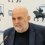 Rîmbu vrea cuvânt hotărâtor la conducerea ACET Suceava