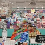 România se pregătește să descopere un concept de retail unic: magazinele NORMAL