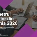 Salariile cresc pe hârtie, dar puterea de cumpărare scade. Decalaj București-țară: 46%