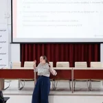 Salvați Copiii România lansează sesiuni „Conectat cu adolescentul meu”