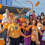 SanConfind marchează Ziua Siguranței Pacientului prin îngrijire multidisciplinară