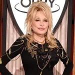 Scandal în moștenirea Dolly Parton: șantaj, amenințări și ordin de protecție