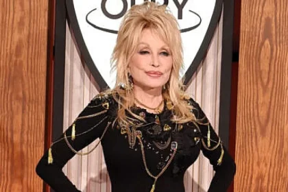 Scandal în moștenirea Dolly Parton: șantaj, amenințări și ordin de protecție
