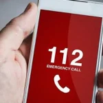 Șcheia: amendă 4.000 lei pentru reclamarea furtului mașinii uitate parcate
