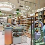 Secom își transformă retailul în Secom Health Store, concept dedicat sănătății