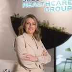 Secom® lansează al treilea raport de sustenabilitate 2024-2025