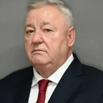 Senatorul Ioan Stan critică desemnarea lui Mureșan ca premier