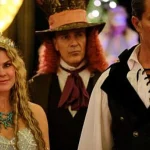 Seri de suspans la DIVA în octombrie: 2 filme „Misterele lui Hannah Swensen” în premieră