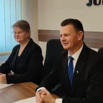 Siguranța alimentelor, tema ședinței Comitetului pentru Persoanele Vârstnice