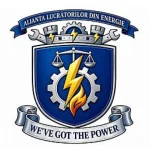Sindicat nou în energie: Alianța Lucrătorilor din Energie (A.L.E.)