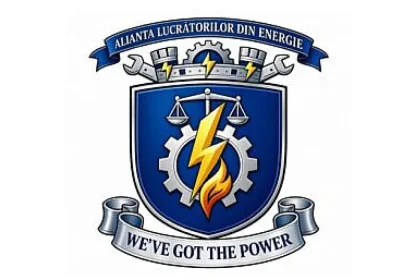 Sindicat nou în energie: Alianța Lucrătorilor din Energie (A.L.E.)