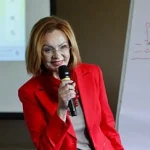 Social-democratele cer fonduri UE pentru locuințe accesibile și sprijin pentru tineri