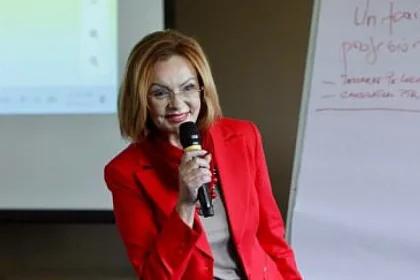 Social-democratele cer fonduri UE pentru locuințe accesibile și sprijin pentru tineri