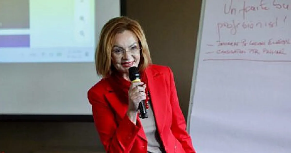 Social-democratele cer fonduri UE pentru locuințe accesibile și sprijin pentru tineri