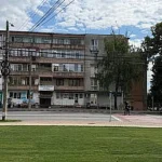 Șofer fugit după ce a accidentat un bărbat pe trecerea de pietoni din Suceava