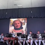 Sofia Vicoveanca, omagiată la 85 de ani la Festivalul „Bucovina, Mândră Floare!”