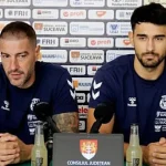 Șoldănescu: Chiar dacă întâlnim o nou-promovată, ne așteaptă un meci greu