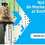 Star Invest are servicii de Market Maker de la BRK Financial Group din 24 septembrie