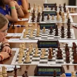 Suceava găzduiește Campionatul Județean de Șah Rapid pentru Copii și Juniori