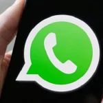 Suceveancă înșelată pe WhatsApp: a trimis 3.640 lei unei cunoștințe false