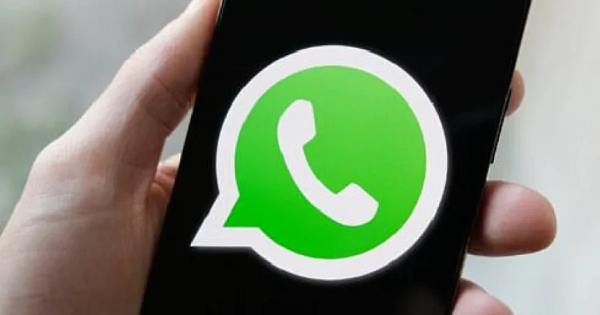Suceveancă înșelată pe WhatsApp: a trimis 3.640 lei unei cunoștințe false