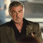 Sylvester Stallone, mărturisire cutremurătoare la 80 de ani. Ce a pățit într-un azil
