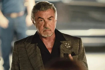 Sylvester Stallone, mărturisire cutremurătoare la 80 de ani. Ce a pățit într-un azil