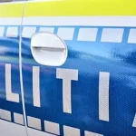 Tânără de 19 ani lovită de mașină în Suceava; șoferul are 29 de ani
