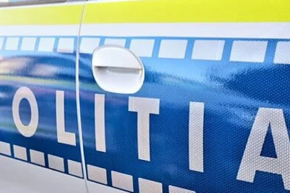Tânără de 19 ani lovită de mașină în Suceava; șoferul are 29 de ani