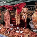 Târgul de Toamnă „Produs în Bucovina”, în perioada 9–11 octombrie, la Iulius Mall Suceava