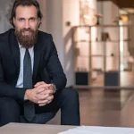 tbi bank se extinde pe travel prin parteneriatul cu Karpaten Turism