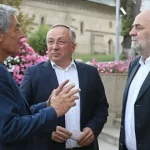 Teatrul Municipal „Matei Vișniec” Suceava împlinește 11 ani de existență