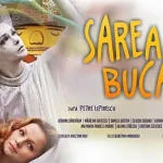 Teatrul Național din Timișoara reia spectacolul pentru copii Sarea în bucate