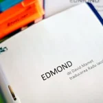 Teatrul Național Timișoara începe repetițiile la EDMOND de David Mamet