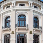 Teatrul Tineretului Piatra Neamț, două reprezentații la Festivalul Național de Teatru