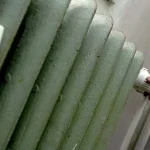 Thermonet pregătește termoficarea. Din 30 septembrie nu se mai aprobă deconectări