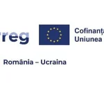 Toate proiectele din Interreg NEXT România-Ucraina 2021-2027 au fost contractate!