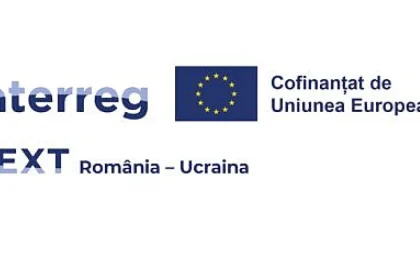Toate proiectele din Interreg NEXT România-Ucraina 2021-2027 au fost contractate!