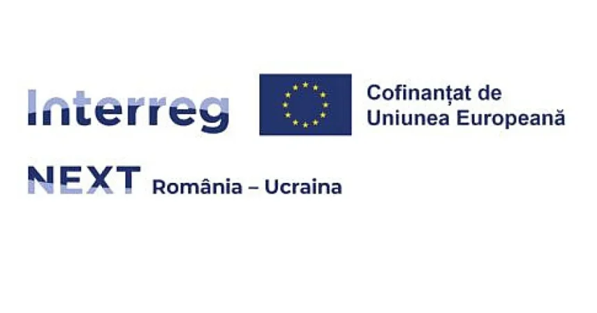 Toate proiectele din Interreg NEXT România-Ucraina 2021-2027 au fost contractate!