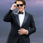 Tom Cruise nu citește scenarii; cine decide pentru el înainte să accepte un rol