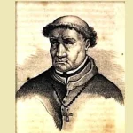 Torquemada, întruchiparea fanatismului Inchiziției spaniole, a murit
